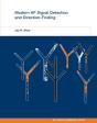 Modern Hf Signal Detection And Direction Finding - Preview