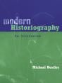 Modern Historiography - Preview