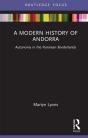 Modern History Of Andorra - Preview