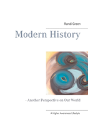 Modern History - Preview