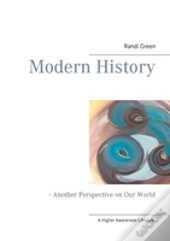 Modern History