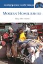 Modern Homelessness - Preview