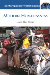 Modern Homelessness