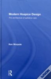 Modern Hospice Design