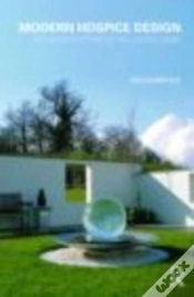 Capa do artigo Modern Hospice Design