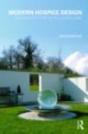 Modern Hospice Design - Preview