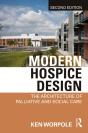 Modern Hospice Design - Preview