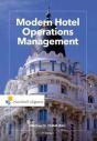 Modern Hotel Operations Management - Preview