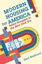 Modern Housing For America - Preview