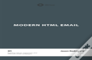 Modern Html Email (Second Edition)