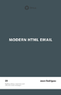 Modern Html Email (Second Edition) - Preview