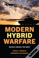 Modern Hybrid Warfare