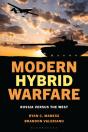 Modern Hybrid Warfare - Preview