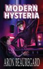 Modern Hysteria - Preview