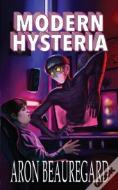 Modern Hysteria