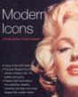 Modern Icons - Preview