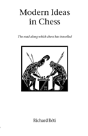 Modern Ideas In Chess - Preview