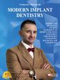 Modern Implant Dentistry - Preview