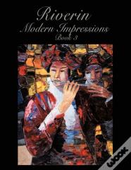 Modern Impressions Book 3