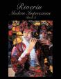 Modern Impressions Book 3 - Preview