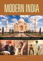 Modern India - Preview