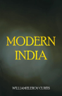 Modern India - Preview