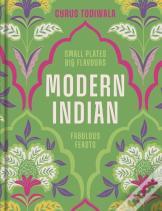 Modern Indian