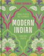 Modern Indian - Preview