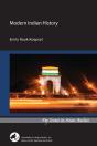 Modern Indian History - Preview