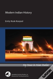 Modern Indian History
