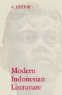 Modern Indonesian Literature - Preview