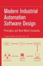 Modern Industrial Automation Software Design - Preview