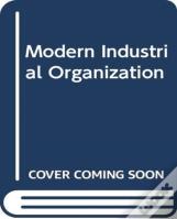 Modern Industrial Organization