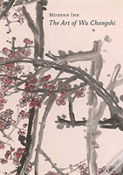 Capa do artigo Modern Ink