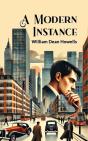 Modern Instance - Preview