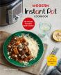 Modern Instant Pot(R) Cookbook - Preview