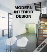 Modern Interior Design