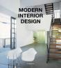 Modern Interior Design - Preview