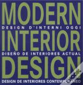 Modern Interior Design