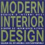 Modern Interior Design - Preview