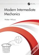 Modern Intermediate Mechanics