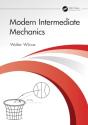 Modern Intermediate Mechanics - Preview
