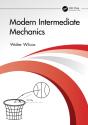 Modern Intermediate Mechanics - Preview