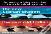 Modern Interpretation Of Two Classical Systems