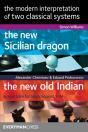 Modern Interpretation Of Two Classical Systems - Preview