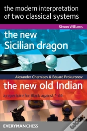 Capa do artigo Modern Interpretation Of Two Classical Systems
