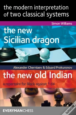 Capa do artigo Modern Interpretation Of Two Classical Systems