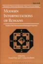 Modern Interpretations Of Romans - Preview