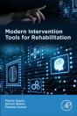 Modern Intervention Tools For Rehabilitation - Preview