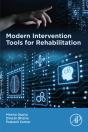 Modern Intervention Tools For Rehabilitation - Preview
